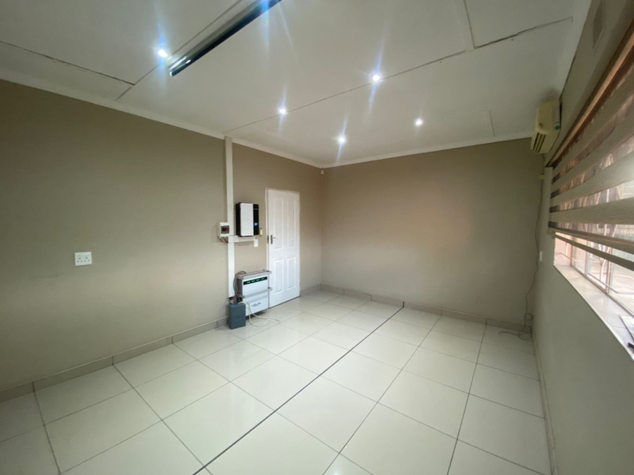 To Let commercial Property for Rent in Wilkoppies North West